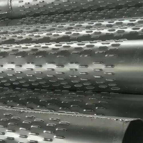 安庆滤水管的焊接工艺有哪些